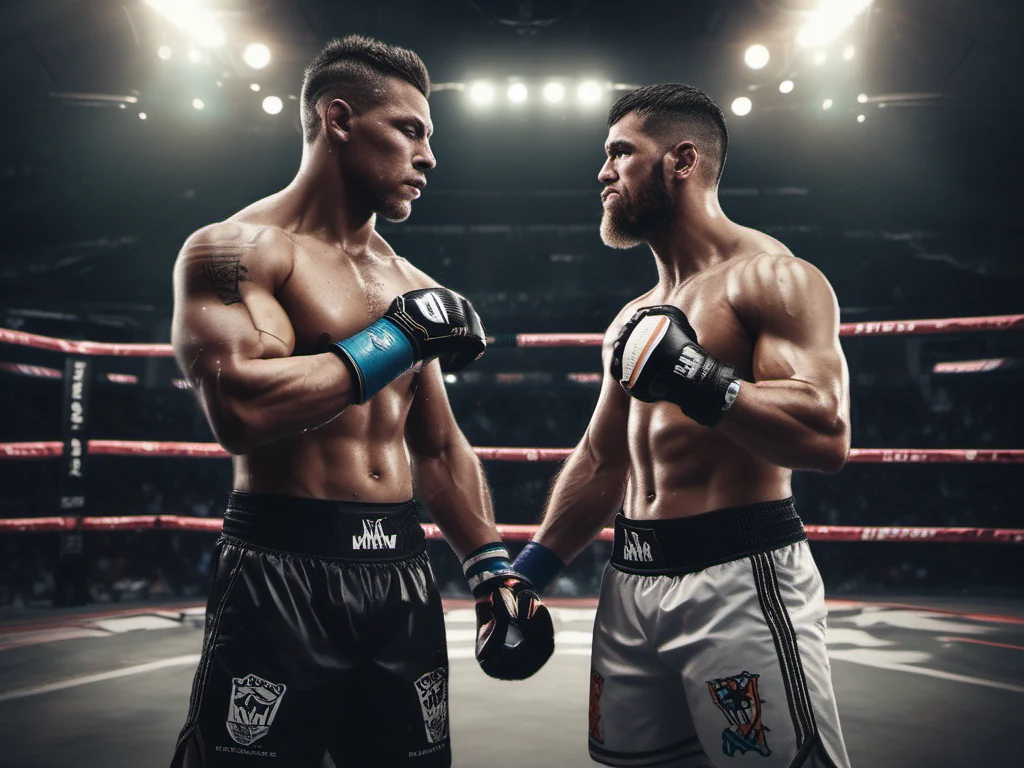 法甲联赛多位新星闪耀赛场表现亮眼未来可期