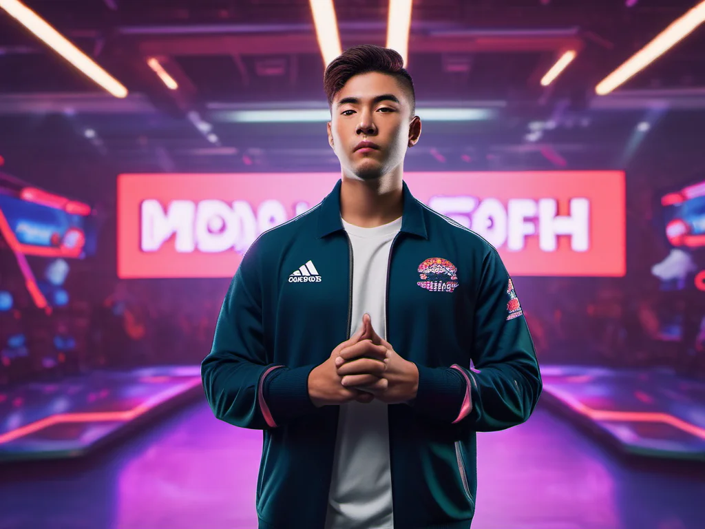 2026年Dota2国际邀请赛最新赛程与参赛队伍前瞻